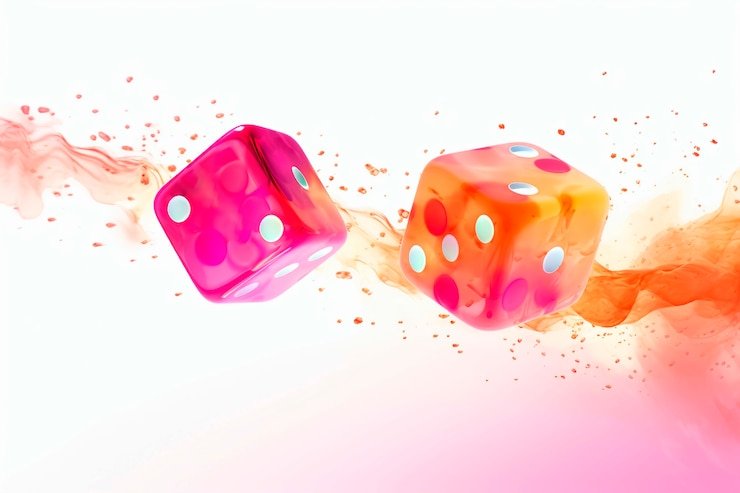 Antarmuka dashboard prima toto menampilkan sportsbook Liga 1, studio live-dealer, dan menu slot permainan