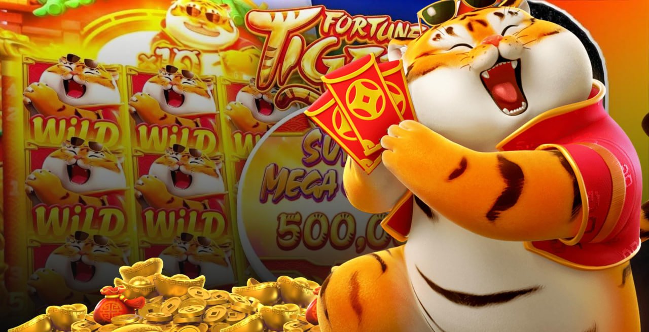 Riwayat permainan arcade terbaru di dashboard prima toto menampilkan hasil dan saldo