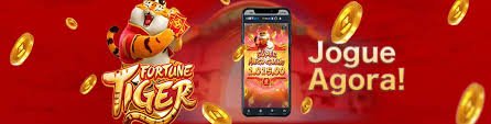 Navigasi menu utama prima toto menampilkan akses cepat ke arcade, sportsbook, dan live casino
