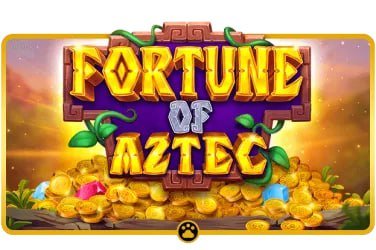Tampilan bonus harian di dashboard aplikasi mobile prima toto dengan studio live casino