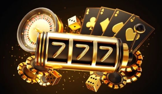 Tampilan permainan Dream Catcher di aplikasi mobile prima toto dengan spinner dan nilai taruhan yang jelas