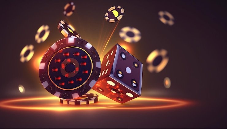 prima toto featured game showcase