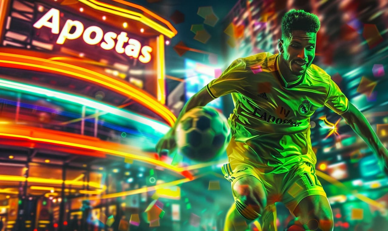 Statistik pemain League of Legends terperinci di aplikasi prima toto